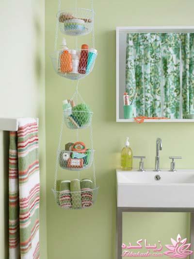 چیدمان جهیزیه، چیدمان منزل، دکوراسیون