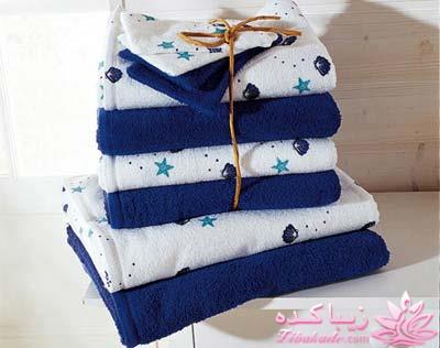 چیدمان جهیزیه، چیدمان منزل، دکوراسیون