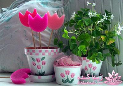 چیدمان جهیزیه، چیدمان منزل، دکوراسیون