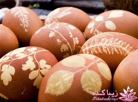 چیدمان جهیزیه، چیدمان منزل، دکوراسیون