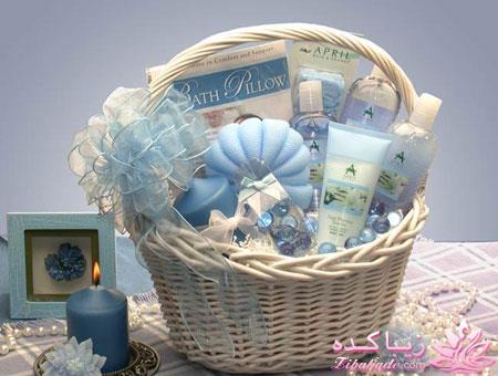 چیدمان جهیزیه، چیدمان منزل، دکوراسیون