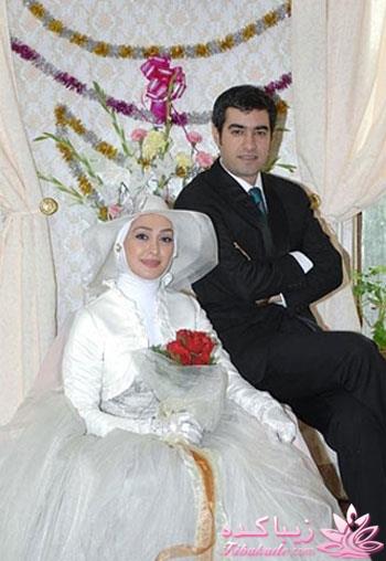 چطور عروسی را کم خرج تر دربیاوریم؟