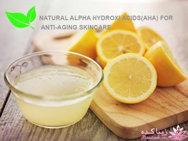 جشنواره پاییزی محصولات هیدرودرم