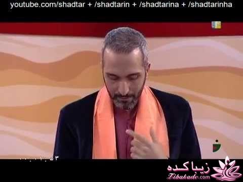 خنداننده برتر