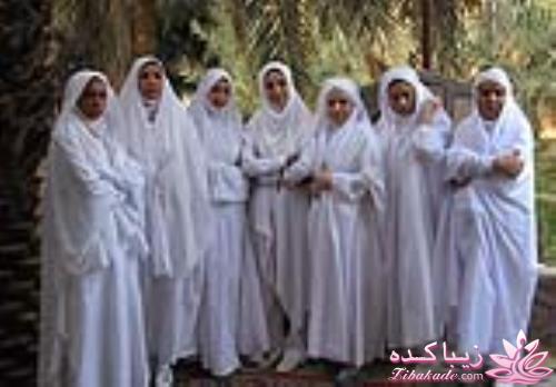 عکس بازیگراااااا....دوس داری بیاااااا