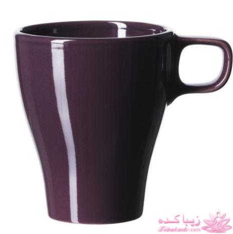 فروشگاه ایکیا IKEA و شعب آن در تهران