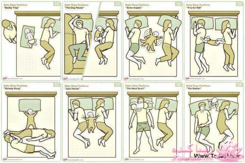 ترول هاي بانمك ..............