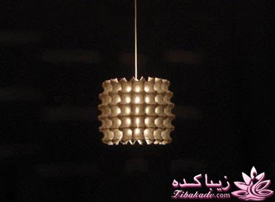 ایده های سوپرایزی + عکس