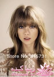 رنگ مو، آموزش ترکیب رنگ مو