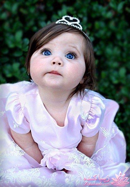 حــــــــــــــــــرفهای خودمانی