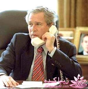 توی زندگی بعدیتون به چی تبدیل میشید ؟