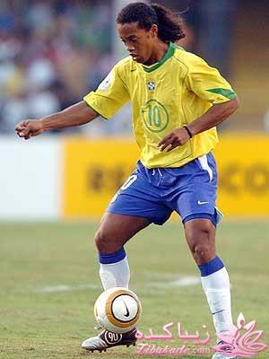 توی زندگی بعدیتون به چی تبدیل میشید ؟