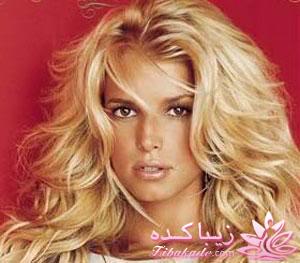 اسمتو بنویس ...مدل موت رو ببین