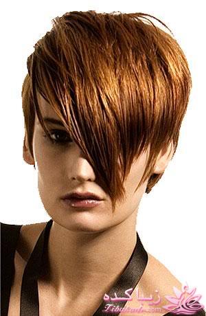 اسمتو بنویس ...مدل موت رو ببین