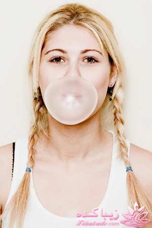 اسمتو بنویس ...مدل موت رو ببین