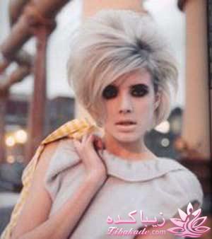 اسمتو بنویس ...مدل موت رو ببین