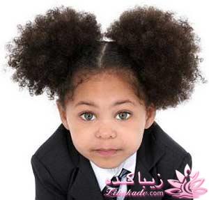 اسمتو بنویس ...مدل موت رو ببین