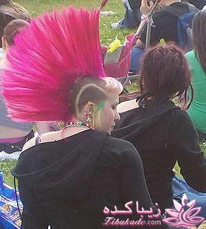 اسمتو بنویس ...مدل موت رو ببین