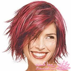 اسمتو بنویس ...مدل موت رو ببین