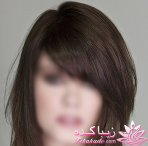 رنگ مو، آموزش ترکیب رنگ مو