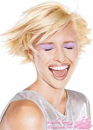 اسمتو بنویس ...مدل موت رو ببین