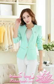 پرسش و پاسخ خیاطی