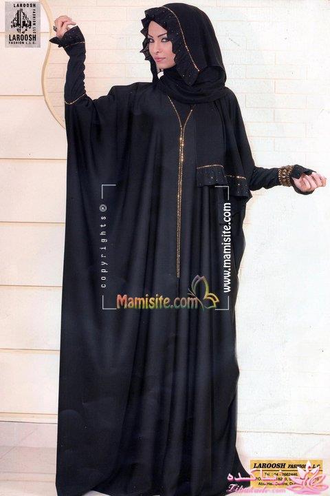 پرسش و پاسخ خیاطی