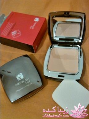 لوازم ارایشی با قیمت مناسب و کیفیت عالی و مارکهای معتبر