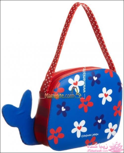 آموزش دوخت كيف