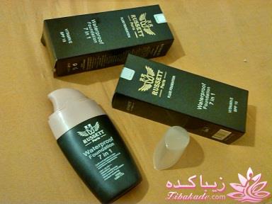 لوازم ارایشی با قیمت مناسب و کیفیت عالی و مارکهای معتبر