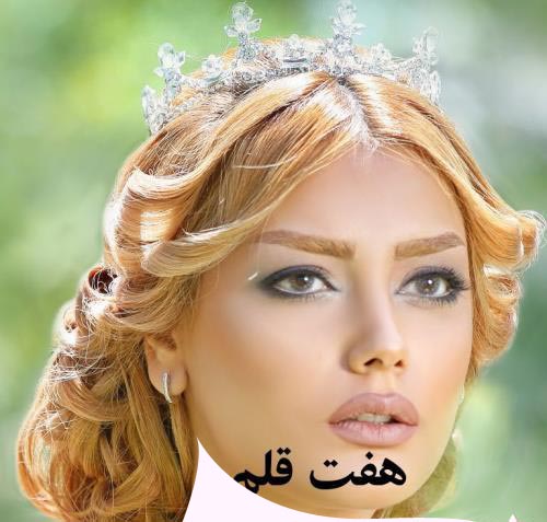 رنگ مو، آموزش ترکیب رنگ مو