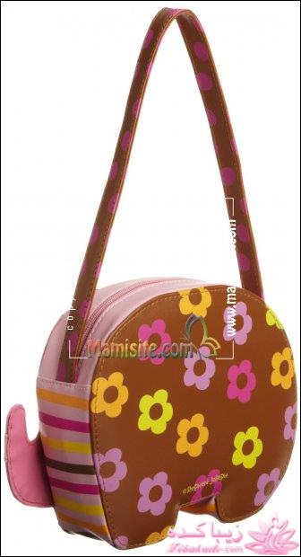 آموزش دوخت كيف