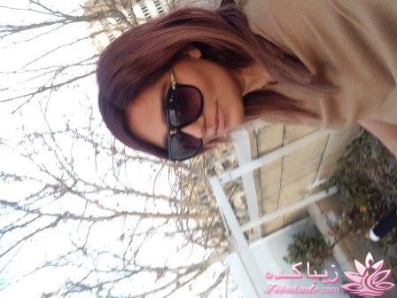 رنگ مو، آموزش ترکیب رنگ مو