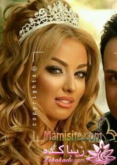 رنگ مو، آموزش ترکیب رنگ مو