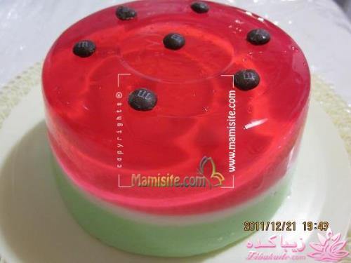 شب یلدایی برای عروس خانم ها 