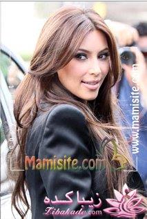 رنگ مو، آموزش ترکیب رنگ مو