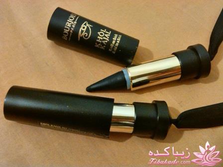 لوازم ارایشی با قیمت مناسب و کیفیت عالی و مارکهای معتبر