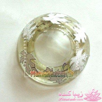 تزیینات خانه من