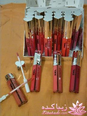 لوازم ارایشی با قیمت مناسب و کیفیت عالی و مارکهای معتبر