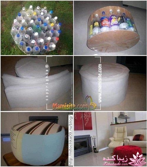 ایده های سوپرایزی + عکس