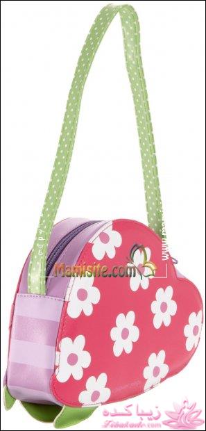 آموزش دوخت كيف