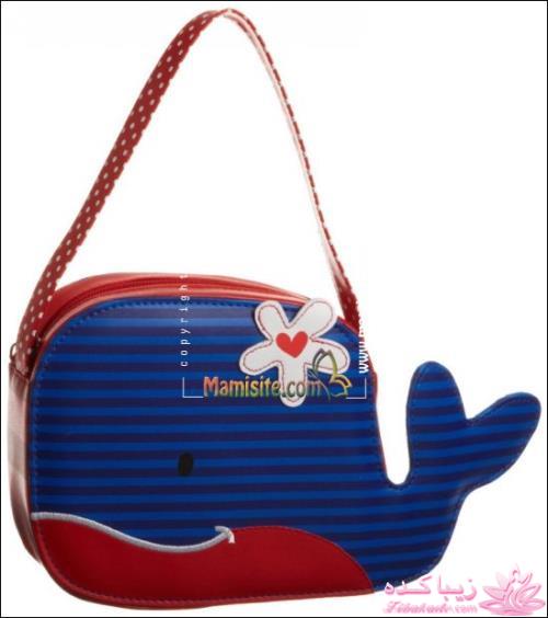 آموزش دوخت كيف