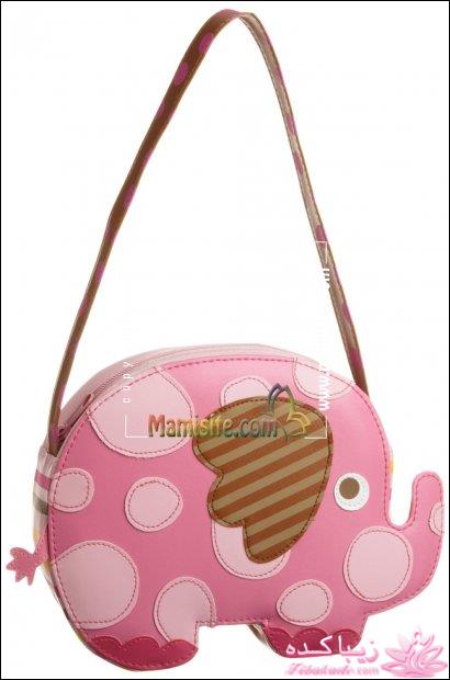 آموزش دوخت كيف