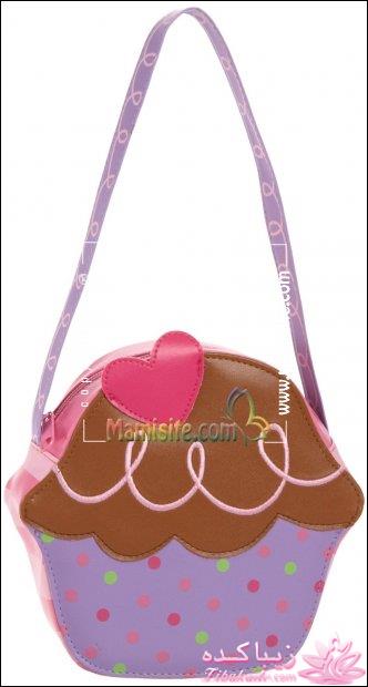 آموزش دوخت كيف