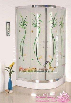 تزیینات خانه من