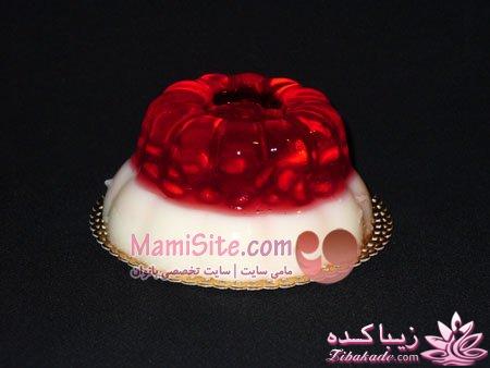 تزیینات شب یلدا