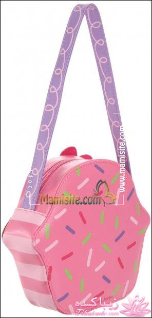 آموزش دوخت كيف