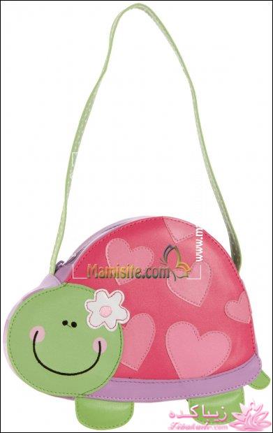 آموزش دوخت كيف