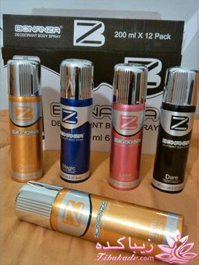 لوازم ارایشی با قیمت مناسب و کیفیت عالی و مارکهای معتبر