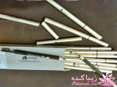 لوازم ارایشی با قیمت مناسب و کیفیت عالی و مارکهای معتبر